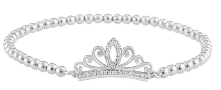 Disney bracelet Majestic Princess