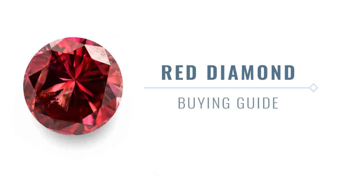 red-diamond-buying-guide-brilliant